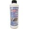Liqui Moly Radiator Antifreeze KFS12 Plus Συμπυκνωμένο Αντιψυκτικό Υγρό Ψυγείου  G12+ -40°C 1lt