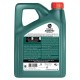 Castrol Magnatec Λάδι Αυτοκινήτου 10W-40 4lt