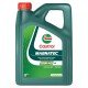 Castrol Magnatec Λάδι Αυτοκινήτου 10W-40 4lt