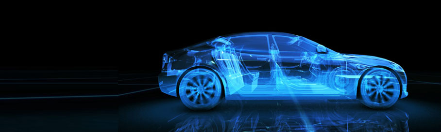 Προϊόντα αυτοκινήτου