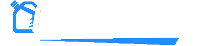 ladiaonline.gr