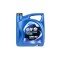 Elf Evolution 700 STI 10W-40 4L