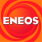 ENEOS OILS