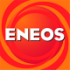 ENEOS OILS