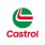 Castrol