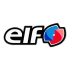 Elf