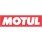 Motul