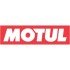 Motul