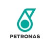 Petronas