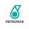 Petronas