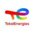 Total