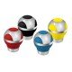 ΠΟΜΟΛΟ ΤΑΧΥΤΗΤΩΝ GLOBE ΜΑΥΡΟ/ΑΛΟΥΜΙΝΙΟ-Lampa-L0009.6 ΠΟΜΟΛΟ ΤΑΧΥΤΗΤΩΝ GLOBE ΜΑΥΡΟ/ΑΛΟΥΜΙΝΙΟ-Lampa-L0009.6