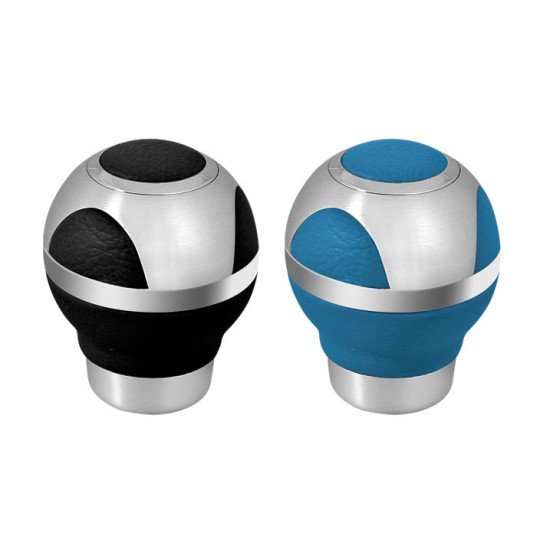 ΠΟΜΟΛΟ ΤΑΧΥΤΗΤΩΝ GLOBE ΜΑΥΡΟ/ΑΛΟΥΜΙΝΙΟ-Lampa-L0009.6 ΠΟΜΟΛΟ ΤΑΧΥΤΗΤΩΝ GLOBE ΜΑΥΡΟ/ΑΛΟΥΜΙΝΙΟ-Lampa-L0009.6