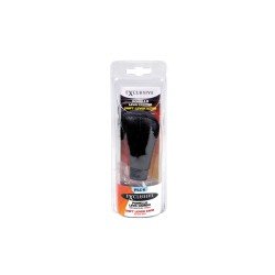 ΠΟΜΟΛΟ ΤΑΧΥΤΗΤΩΝ PLC-6 , ΜΑΥΡΟ-Lampa-L0011.2 ΠΟΜΟΛΟ ΤΑΧΥΤΗΤΩΝ PLC-6 , ΜΑΥΡΟ-Lampa-L0011.2