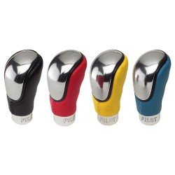 ΠΟΜΟΛΟ ΤΑΧΥΤΗΤΩΝ TOP-GEAR, ΜΑΥΡΟ ΜΕ ΧΡΩΜΙΟ-Lampa-L0011.8 ΠΟΜΟΛΟ ΤΑΧΥΤΗΤΩΝ TOP-GEAR, ΜΑΥΡΟ ΜΕ ΧΡΩΜΙΟ-Lampa-L0011.8