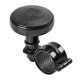 ΤΕΜΠΕΛΗΣ ΤΙΜΟΝΙΟΥ ΜΑΥΡΟ ΧΡΩΜΑ SPINNY-Lampa-L0013.8 ΤΕΜΠΕΛΗΣ ΤΙΜΟΝΙΟΥ ΜΑΥΡΟ ΧΡΩΜΑ SPINNY-Lampa-L0013.8