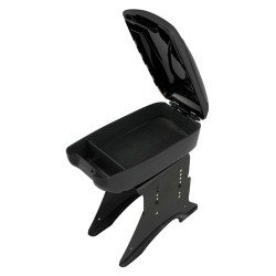 ΔΙΕΘΝΗΣ ΤΕΜΠΕΛΗΣ ΜΠΡΑΤΣΟΥ-Lampa-L0015.5 ΔΙΕΘΝΗΣ ΤΕΜΠΕΛΗΣ ΜΠΡΑΤΣΟΥ-Lampa-L0015.5