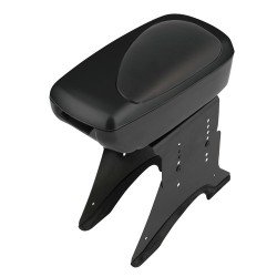 ΔΙΕΘΝΗΣ ΤΕΜΠΕΛΗΣ ΜΠΡΑΤΣΟΥ-Lampa-L0015.5 ΔΙΕΘΝΗΣ ΤΕΜΠΕΛΗΣ ΜΠΡΑΤΣΟΥ-Lampa-L0015.5