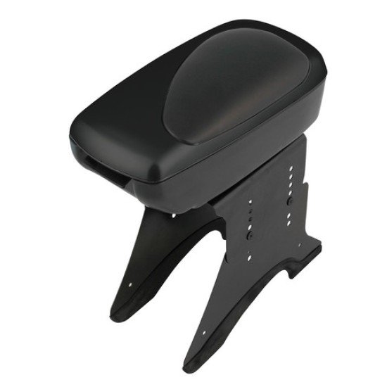 ΔΙΕΘΝΗΣ ΤΕΜΠΕΛΗΣ ΜΠΡΑΤΣΟΥ-Lampa-L0015.5 ΔΙΕΘΝΗΣ ΤΕΜΠΕΛΗΣ ΜΠΡΑΤΣΟΥ-Lampa-L0015.5