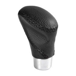 ΠΟΜΟΛΟ ΤΑΧΥΤΗΤΩΝ ZOE, ΜΑΥΡΟ ΜΕ ΜΑΥΡΗ ΡΑΦΗ-Lampa-L0025.0 ΠΟΜΟΛΟ ΤΑΧΥΤΗΤΩΝ ZOE, ΜΑΥΡΟ ΜΕ ΜΑΥΡΗ ΡΑΦΗ-Lampa-L0025.0