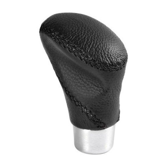 ΠΟΜΟΛΟ ΤΑΧΥΤΗΤΩΝ ZOE, ΜΑΥΡΟ ΜΕ ΜΑΥΡΗ ΡΑΦΗ-Lampa-L0025.0 ΠΟΜΟΛΟ ΤΑΧΥΤΗΤΩΝ ZOE, ΜΑΥΡΟ ΜΕ ΜΑΥΡΗ ΡΑΦΗ-Lampa-L0025.0