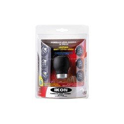 ΠΟΜΟΛΟ ΤΑΧΥΤΗΤΩΝ IKON , ΜΕ 7 ΑΥΤΟΚΟΛΛΗΤΑ ΕΝΔΕΙΞΕΩΝ ΤΑΧΥΤΗΤΩΝ (ΣΥΜΒΑΤΟ ΚΑΙ ΜΕ FIAT/OPEL)-Lampa-L0025.7 ΠΟΜΟΛΟ ΤΑΧΥΤΗΤΩΝ IKON , ΜΕ 7 ΑΥΤΟΚΟΛΛΗΤΑ ΕΝΔΕΙΞΕΩΝ ΤΑΧΥΤΗΤΩΝ (ΣΥΜΒΑΤΟ ΚΑΙ ΜΕ FIAT/OPEL)-Lampa-L0025.7