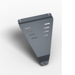 ΠΟΔΙΑ ΓΙΑ NISSAN NAVARA D40 2.5D 2005+ ΚΙΒΩΤΙΟΥ ΤΑΧΥΤΗΤΩΝ 3mm ΣΙΔΕΡΕΝΙΑ ΣΕΤ ΜΕ ΒΙΔΕΣ-Novline-ΠΟΔ.NLZ.36.19.220/NV ΠΟΔΙΑ ΓΙΑ NISSAN NAVARA D40 2.5D 2005+ ΚΙΒΩΤΙΟΥ ΤΑΧΥΤΗΤΩΝ 3mm ΣΙΔΕΡΕΝΙΑ ΣΕΤ ΜΕ ΒΙΔΕΣ-Novline-ΠΟΔ.NLZ.36.19.220/NV