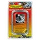 Α ΠΛΑΙΣΙΟ ΤΑΧΥΤΗΤΩΝ ΝΙΚΕΛ LAMPA - 1 TEM.-Lampa-L0100.1 Α ΠΛΑΙΣΙΟ ΤΑΧΥΤΗΤΩΝ ΝΙΚΕΛ LAMPA - 1 TEM.-Lampa-L0100.1