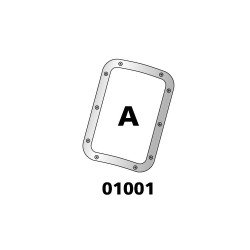 Α ΠΛΑΙΣΙΟ ΤΑΧΥΤΗΤΩΝ ΝΙΚΕΛ LAMPA - 1 TEM.-Lampa-L0100.1 Α ΠΛΑΙΣΙΟ ΤΑΧΥΤΗΤΩΝ ΝΙΚΕΛ LAMPA - 1 TEM.-Lampa-L0100.1