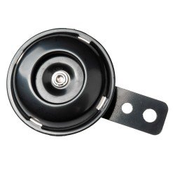 ΚΟΡΝΑ CHA-01 12V - Φ 7cm ΑΜΙΟ - 1 τεμ.-Amio-01009/AM ΚΟΡΝΑ CHA-01 12V - Φ 7cm ΑΜΙΟ - 1 τεμ.-Amio-01009/AM
