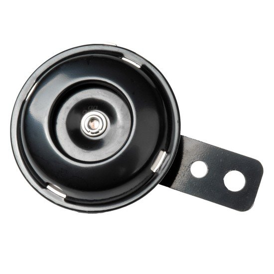 ΚΟΡΝΑ CHA-01 12V - Φ 7cm ΑΜΙΟ - 1 τεμ.-Amio-01009/AM ΚΟΡΝΑ CHA-01 12V - Φ 7cm ΑΜΙΟ - 1 τεμ.-Amio-01009/AM