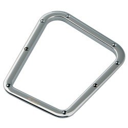 BMW ΣΕΙΡΑ 3 E36 Ο ΠΛΑΙΣΙΟ ΤΑΧΥΤΗΤΩΝ ΝΙΚΕΛ LAMPA - 1 TEM.-Lampa-L0101.3 BMW ΣΕΙΡΑ 3 E36 Ο ΠΛΑΙΣΙΟ ΤΑΧΥΤΗΤΩΝ ΝΙΚΕΛ LAMPA - 1 TEM.-Lampa-L0101.3