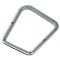 BMW ΣΕΙΡΑ 3 E36 Ο ΠΛΑΙΣΙΟ ΤΑΧΥΤΗΤΩΝ ΝΙΚΕΛ LAMPA - 1 TEM.-Lampa-L0101.3 BMW ΣΕΙΡΑ 3 E36 Ο ΠΛΑΙΣΙΟ ΤΑΧΥΤΗΤΩΝ ΝΙΚΕΛ LAMPA - 1 TEM.-Lampa-L0101.3