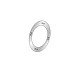 U ΠΛΑΙΣΙΟ ΤΑΧΥΤΗΤΩΝ ΝΙΚΕΛ LAMPA - 1 TEM.-Lampa-L0101.9 U ΠΛΑΙΣΙΟ ΤΑΧΥΤΗΤΩΝ ΝΙΚΕΛ LAMPA - 1 TEM.-Lampa-L0101.9