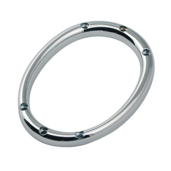 U ΠΛΑΙΣΙΟ ΤΑΧΥΤΗΤΩΝ ΝΙΚΕΛ LAMPA - 1 TEM.-Lampa-L0101.9 U ΠΛΑΙΣΙΟ ΤΑΧΥΤΗΤΩΝ ΝΙΚΕΛ LAMPA - 1 TEM.-Lampa-L0101.9