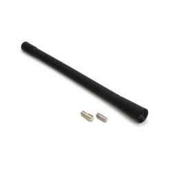 ΚΕΡΑΙΑ VW GROUP ΑΝΤΜ01 18cm ΜΕ 2 ΑΝΤΑΠΤΟΡΕΣ 5-6mm AMiO - 1 ΤΕΜ.-Amio-01051/AM ΚΕΡΑΙΑ VW GROUP ΑΝΤΜ01 18cm ΜΕ 2 ΑΝΤΑΠΤΟΡΕΣ 5-6mm AMiO - 1 ΤΕΜ.-Amio-01051/AM