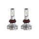 H8/H9/H11 SX SERIES 6/18V 40W 6.000K 3.200lm LED (ΜΕ ΨΥΚΤΡΑ - ΧΩΡΙΣ ΑΝΕΜΙΣΤΗΡΑΚΙ) 2ΤΕΜ.-Amio-01066/AM H8/H9/H11 SX SERIES 6/18V 40W 6.000K 3.200lm LED (ΜΕ ΨΥΚΤΡΑ - ΧΩΡΙΣ ΑΝΕΜΙΣΤΗΡΑΚΙ) 2ΤΕΜ.-Amio-01066/AM