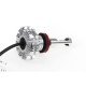 H8/H9/H11 SX SERIES 6/18V 40W 6.000K 3.200lm LED (ΜΕ ΨΥΚΤΡΑ - ΧΩΡΙΣ ΑΝΕΜΙΣΤΗΡΑΚΙ) 2ΤΕΜ.-Amio-01066/AM H8/H9/H11 SX SERIES 6/18V 40W 6.000K 3.200lm LED (ΜΕ ΨΥΚΤΡΑ - ΧΩΡΙΣ ΑΝΕΜΙΣΤΗΡΑΚΙ) 2ΤΕΜ.-Amio-01066/AM
