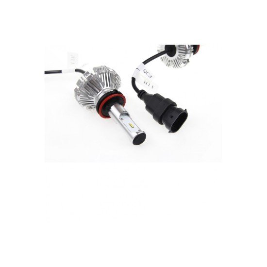 H8/H9/H11 SX SERIES 6/18V 40W 6.000K 3.200lm LED (ΜΕ ΨΥΚΤΡΑ - ΧΩΡΙΣ ΑΝΕΜΙΣΤΗΡΑΚΙ) 2ΤΕΜ.-Amio-01066/AM H8/H9/H11 SX SERIES 6/18V 40W 6.000K 3.200lm LED (ΜΕ ΨΥΚΤΡΑ - ΧΩΡΙΣ ΑΝΕΜΙΣΤΗΡΑΚΙ) 2ΤΕΜ.-Amio-01066/AM