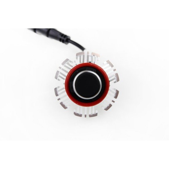H8/H9/H11 SX SERIES 6/18V 40W 6.000K 3.200lm LED (ΜΕ ΨΥΚΤΡΑ - ΧΩΡΙΣ ΑΝΕΜΙΣΤΗΡΑΚΙ) 2ΤΕΜ.-Amio-01066/AM H8/H9/H11 SX SERIES 6/18V 40W 6.000K 3.200lm LED (ΜΕ ΨΥΚΤΡΑ - ΧΩΡΙΣ ΑΝΕΜΙΣΤΗΡΑΚΙ) 2ΤΕΜ.-Amio-01066/AM