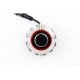 H8/H9/H11 SX SERIES 6/18V 40W 6.000K 3.200lm LED (ΜΕ ΨΥΚΤΡΑ - ΧΩΡΙΣ ΑΝΕΜΙΣΤΗΡΑΚΙ) 2ΤΕΜ.-Amio-01066/AM H8/H9/H11 SX SERIES 6/18V 40W 6.000K 3.200lm LED (ΜΕ ΨΥΚΤΡΑ - ΧΩΡΙΣ ΑΝΕΜΙΣΤΗΡΑΚΙ) 2ΤΕΜ.-Amio-01066/AM