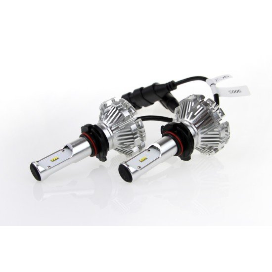 ΗΒ3 SX SERIES 6/18V 40W 6.000K 3.200lm LED (ΜΕ ΨΥΚΤΡΑ - ΧΩΡΙΣ ΑΝΕΜΙΣΤΗΡΑΚΙ) 2ΤΕΜ.-Amio-01067/AM ΗΒ3 SX SERIES 6/18V 40W 6.000K 3.200lm LED (ΜΕ ΨΥΚΤΡΑ - ΧΩΡΙΣ ΑΝΕΜΙΣΤΗΡΑΚΙ) 2ΤΕΜ.-Amio-01067/AM