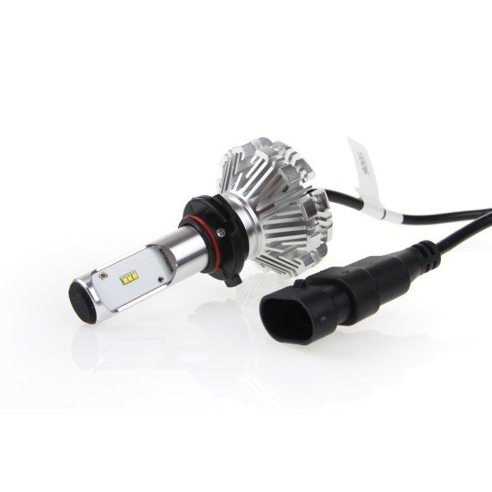 ΗΒ3 SX SERIES 6/18V 40W 6.000K 3.200lm LED (ΜΕ ΨΥΚΤΡΑ - ΧΩΡΙΣ ΑΝΕΜΙΣΤΗΡΑΚΙ) 2ΤΕΜ.-Amio-01067/AM ΗΒ3 SX SERIES 6/18V 40W 6.000K 3.200lm LED (ΜΕ ΨΥΚΤΡΑ - ΧΩΡΙΣ ΑΝΕΜΙΣΤΗΡΑΚΙ) 2ΤΕΜ.-Amio-01067/AM