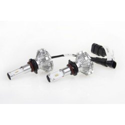 ΗΒ4 SX SERIES 6/18V 40W 6.000K 3.200lm LED (ΜΕ ΨΥΚΤΡΑ - ΧΩΡΙΣ ΑΝΕΜΙΣΤΗΡΑΚΙ) 2ΤΕΜ.-Amio-01068/AM ΗΒ4 SX SERIES 6/18V 40W 6.000K 3.200lm LED (ΜΕ ΨΥΚΤΡΑ - ΧΩΡΙΣ ΑΝΕΜΙΣΤΗΡΑΚΙ) 2ΤΕΜ.-Amio-01068/AM