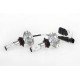 ΗΒ4 SX SERIES 6/18V 40W 6.000K 3.200lm LED (ΜΕ ΨΥΚΤΡΑ - ΧΩΡΙΣ ΑΝΕΜΙΣΤΗΡΑΚΙ) 2ΤΕΜ.-Amio-01068/AM ΗΒ4 SX SERIES 6/18V 40W 6.000K 3.200lm LED (ΜΕ ΨΥΚΤΡΑ - ΧΩΡΙΣ ΑΝΕΜΙΣΤΗΡΑΚΙ) 2ΤΕΜ.-Amio-01068/AM