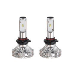 ΗΒ4 SX SERIES 6/18V 40W 6.000K 3.200lm LED (ΜΕ ΨΥΚΤΡΑ - ΧΩΡΙΣ ΑΝΕΜΙΣΤΗΡΑΚΙ) 2ΤΕΜ.-Amio-01068/AM ΗΒ4 SX SERIES 6/18V 40W 6.000K 3.200lm LED (ΜΕ ΨΥΚΤΡΑ - ΧΩΡΙΣ ΑΝΕΜΙΣΤΗΡΑΚΙ) 2ΤΕΜ.-Amio-01068/AM