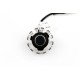 ΗΒ4 SX SERIES 6/18V 40W 6.000K 3.200lm LED (ΜΕ ΨΥΚΤΡΑ - ΧΩΡΙΣ ΑΝΕΜΙΣΤΗΡΑΚΙ) 2ΤΕΜ.-Amio-01068/AM ΗΒ4 SX SERIES 6/18V 40W 6.000K 3.200lm LED (ΜΕ ΨΥΚΤΡΑ - ΧΩΡΙΣ ΑΝΕΜΙΣΤΗΡΑΚΙ) 2ΤΕΜ.-Amio-01068/AM