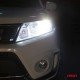 H4 RS+ SERIES 12-36V 50W 6000K 3500lm +200% LED CAN-BUS (ΨΥΚΤΡΑ ΛΕΠΙΔΕΣ ΦΤΕΡΟΥ) AMIO - 2 ΤΕΜ.-Amio-01082/AM H4 RS+ SERIES 12-36V 50W 6000K 3500lm +200% LED CAN-BUS (ΨΥΚΤΡΑ ΛΕΠΙΔΕΣ ΦΤΕΡΟΥ) AMIO - 2 ΤΕΜ.-Amio-01082/AM