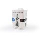 H7 RS+ SLIM SERIES 12-36V 50W 6000K 3500lm +200% LUXEON ZES LED CAN-BUS (ΨΥΚΤΡΑ ΛΕΠΙΔΕΣ ΦΤΕΡΟΥ) AMiO - 2 ΤΕΜ.-Amio-01083/AM H7 RS+ SLIM SERIES 12-36V 50W 6000K 3500lm +200% LUXEON ZES LED CAN-BUS (ΨΥΚΤΡΑ ΛΕΠΙΔΕΣ ΦΤΕΡΟΥ) AMiO - 2 ΤΕΜ.-Amio-01083/AM