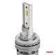 H8/H9/H11 RS+ SERIES 12-36V 50W 6000K 3500lm +200% LED CAN-BUS (ΨΥΚΤΡΑ ΛΕΠΙΔΕΣ ΦΤΕΡΟΥ) ΑΜΙΟ - 2ΤΕΜ-Amio-01086/AM H8/H9/H11 RS+ SERIES 12-36V 50W 6000K 3500lm +200% LED CAN-BUS (ΨΥΚΤΡΑ ΛΕΠΙΔΕΣ ΦΤΕΡΟΥ) ΑΜΙΟ - 2ΤΕΜ-Amio-01086/AM